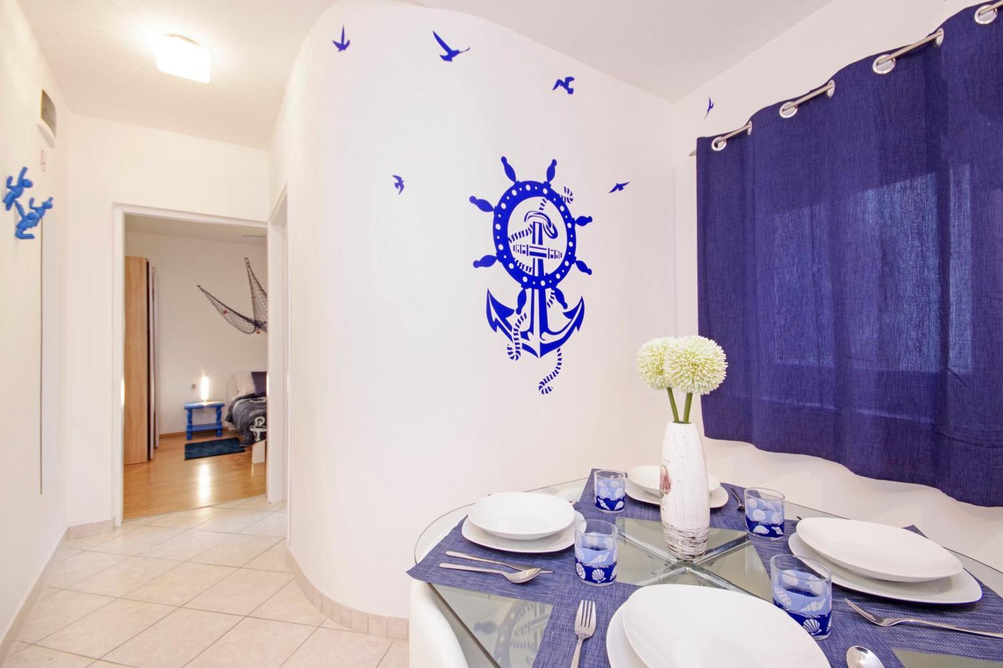 Apartmán Zal Betina  Exteriér fotografie