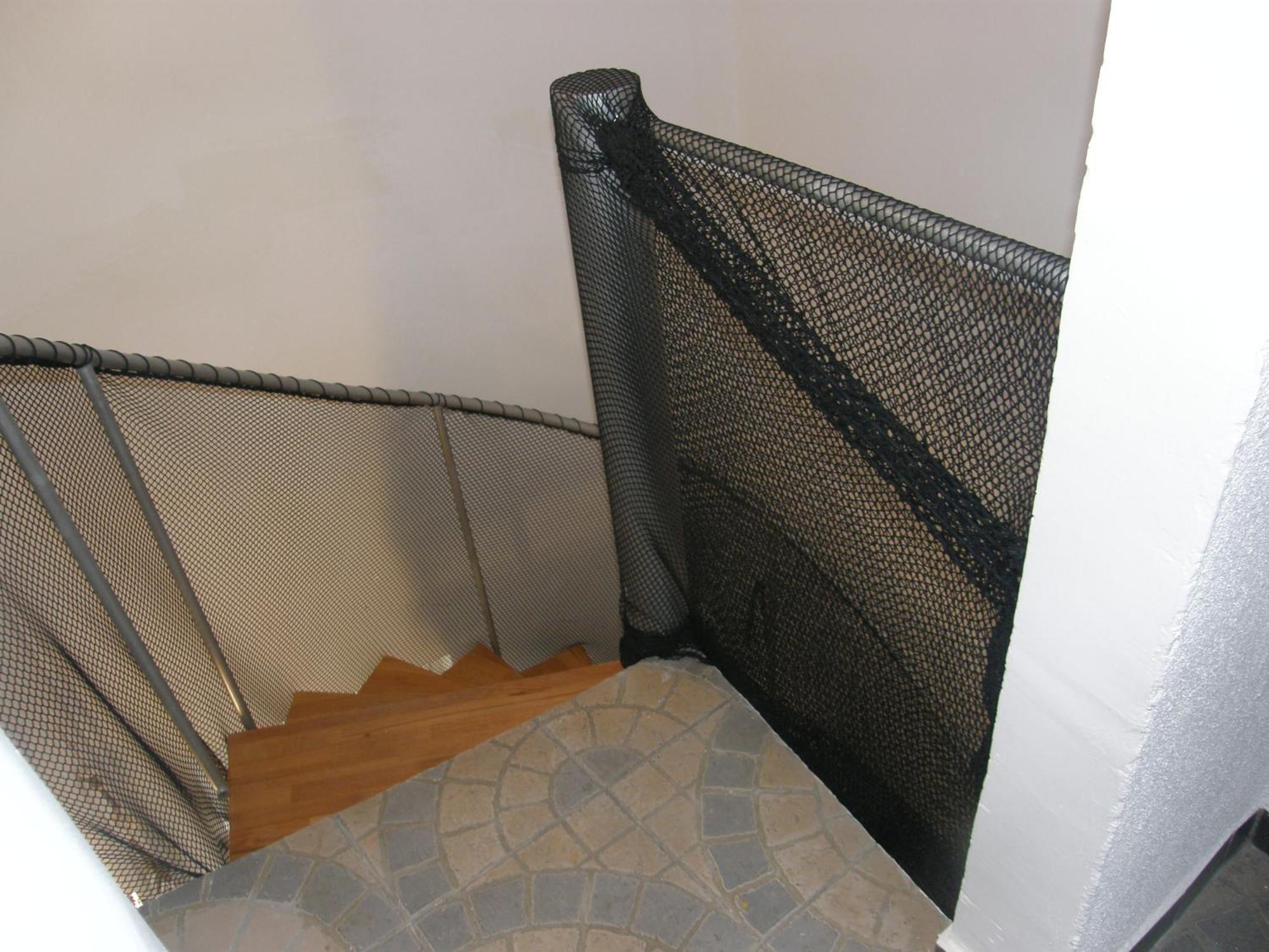 Apartmán Zal Betina  Exteriér fotografie