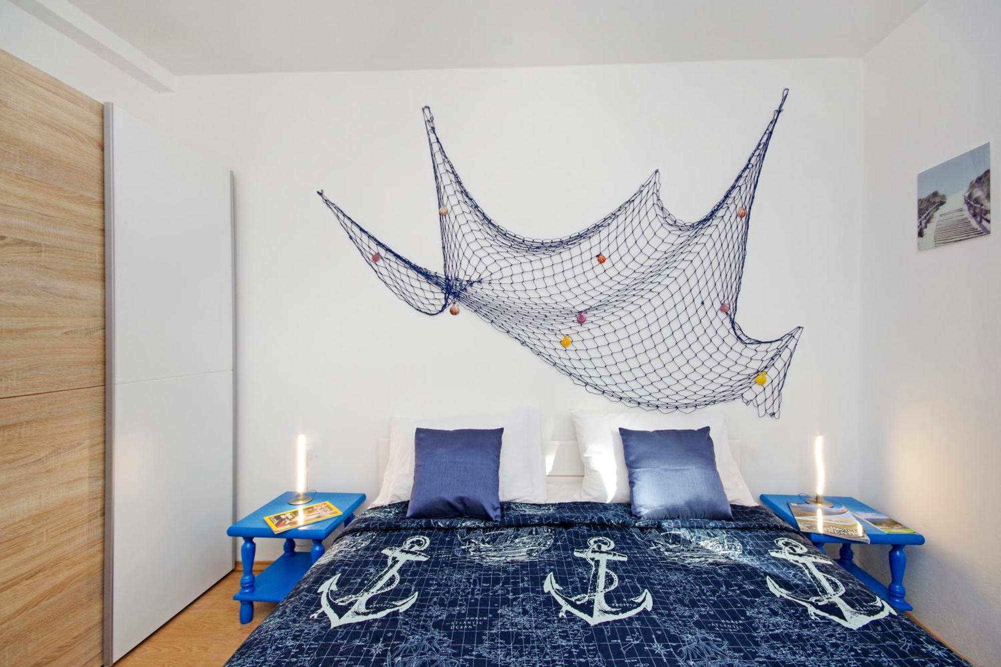 Apartmán Zal Betina  Exteriér fotografie