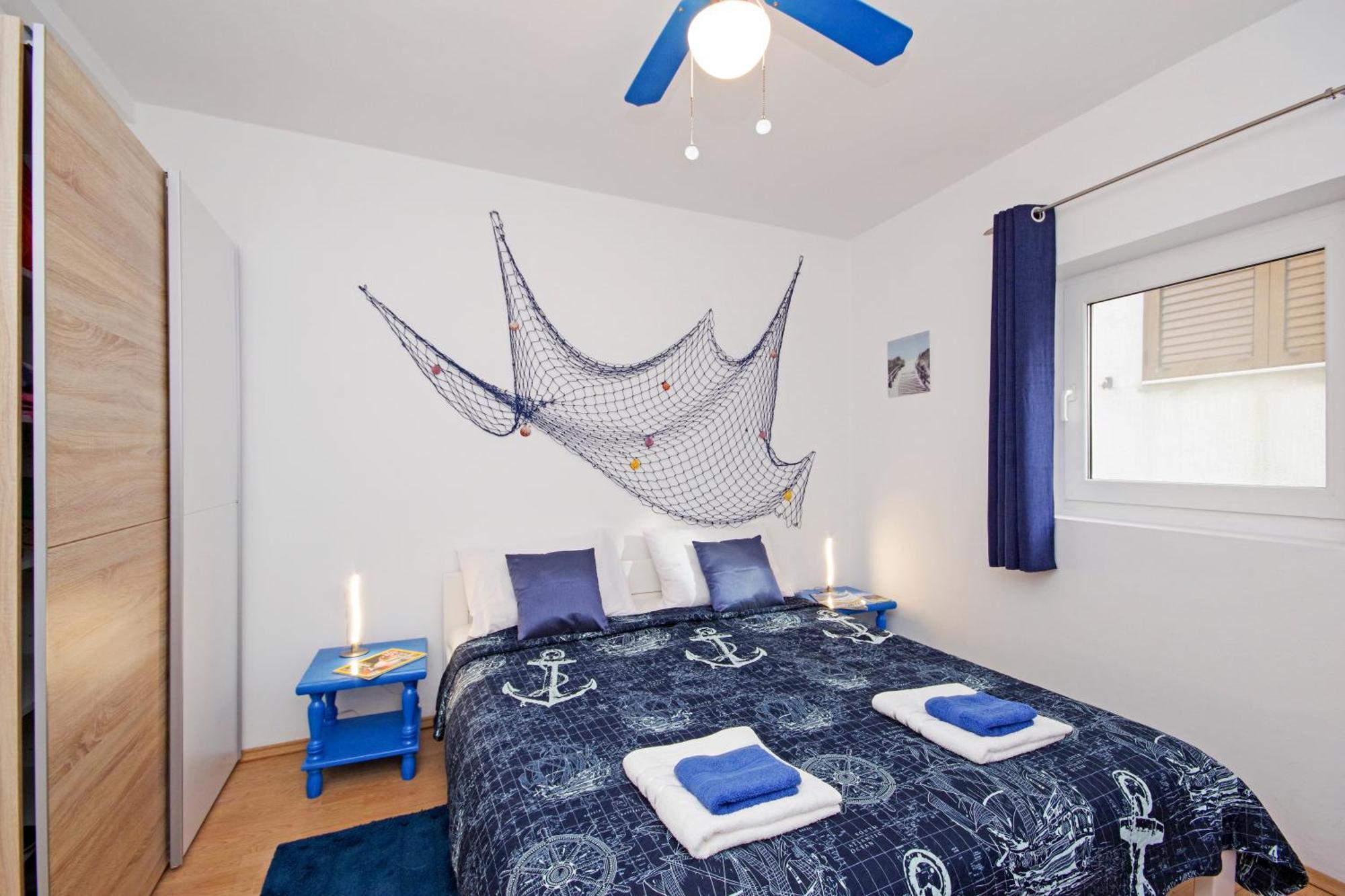 Apartmán Zal Betina  Exteriér fotografie