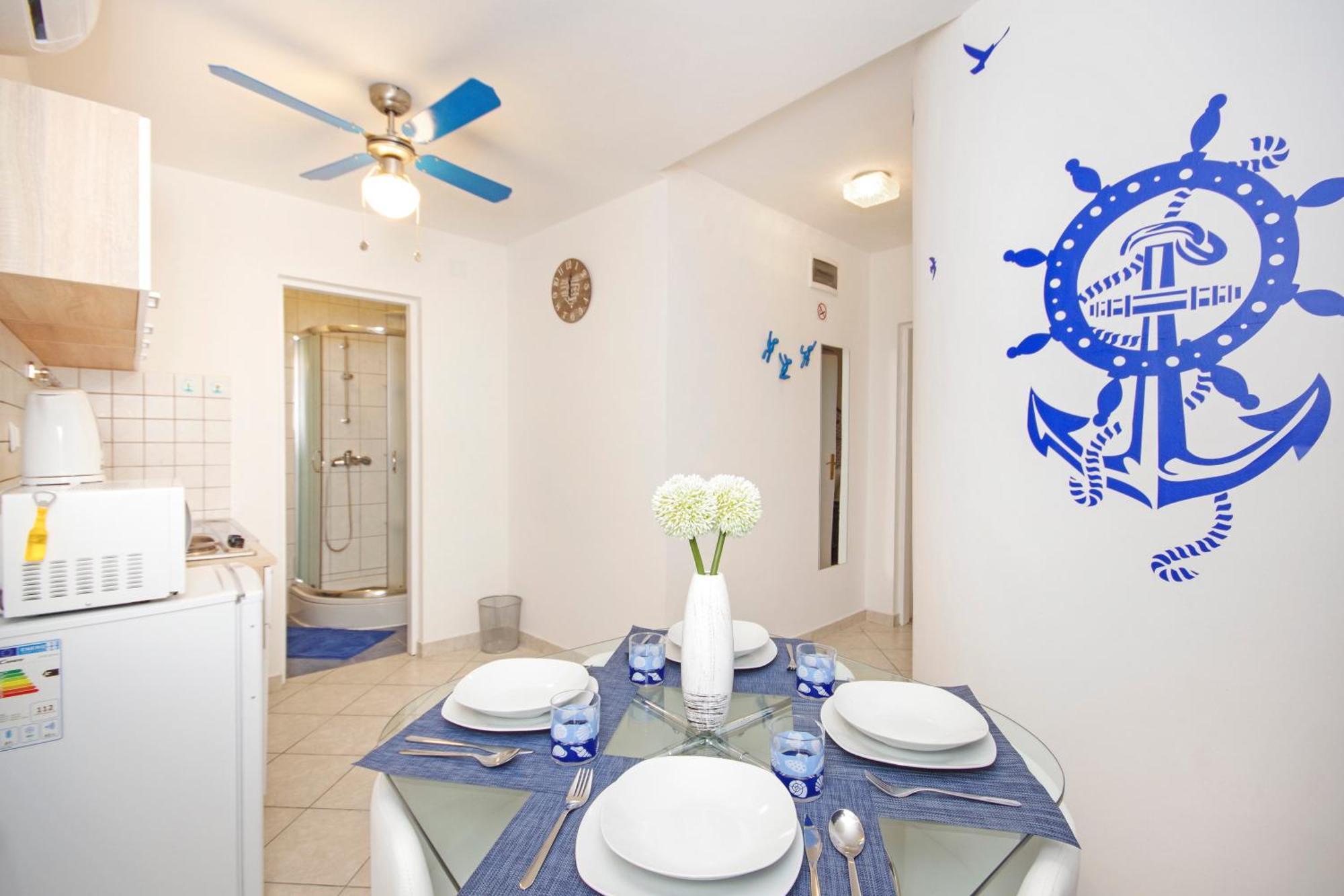 Apartmán Zal Betina  Exteriér fotografie
