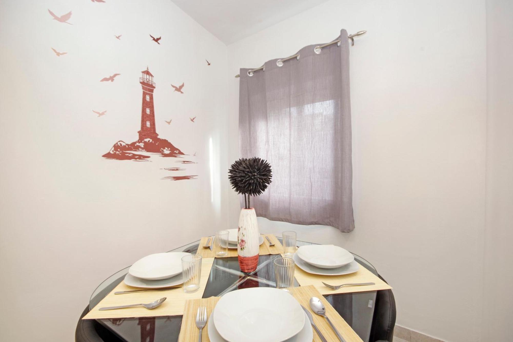 Apartmán Zal Betina  Exteriér fotografie