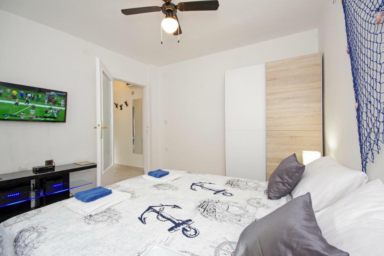 Apartmán Zal Betina  Exteriér fotografie