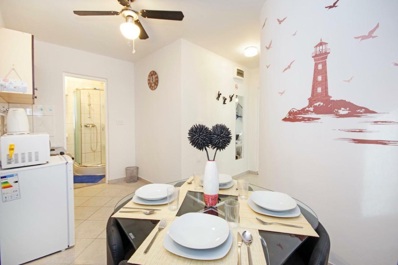 Apartmán Zal Betina  Exteriér fotografie
